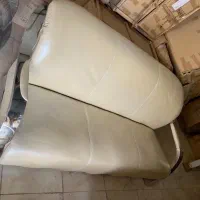 مبل وارداتی (اکبند) ۲۰ دست|مبلمان خانگی و میز عسلی|تبریز, |دیوار