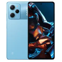x5 pro (5g)