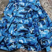 اور کت ارتش