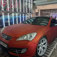 کارشناس خودرو.تشخیص رنگ. عیب یابی .مشاورخرید