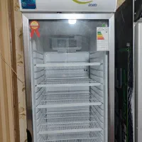۲ عدد یخچال تک درب به فروش میرسد