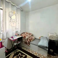 آپارتمان ۷۰متری سند/استقامت ۱ بر اصلی|فروش آپارتمان|رشت, استقامت ۱|دیوار