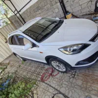 mvm315 اکسلنت بی رنگ شاسی پلمپ