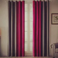 گالری پرده سایر تهران|پرده، رانر، رومیزی|تهران, مولوی|دیوار