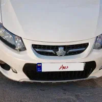 سواری|خودرو سواری و وانت|الوند, |دیوار