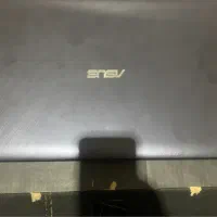لبتاب Asus