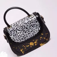 کیف دستی زنانه