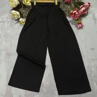 کت دامن|لباس|قزوین, |دیوار