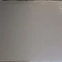 لپتاپ Lenovo|رایانه همراه|بندرعباس, |دیوار