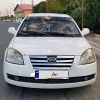 MVM530 مدل۹۱