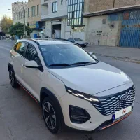 x33cross|خودرو سواری و وانت|الوند, |دیوار