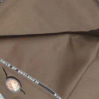 پارچه شلوار