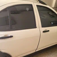 فروش کوییک ۱۴۰۱