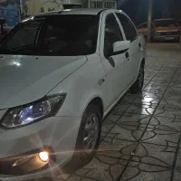 سایناs|خودرو سواری و وانت|اراک, |دیوار