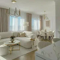 رهن و اجاره یک خوابه در رازی