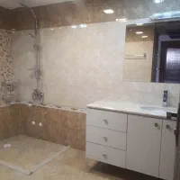 150متر/3خواب/سازمان شمال/فول امکانات|فروش آپارتمان|تهران, سازمان برنامه شمالی|دیوار