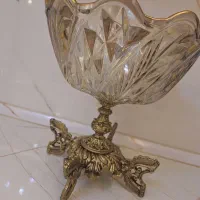 ظرف اجیل