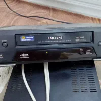 تلوزیون رنگی سنی سالم درحد|تلویزیون و پروژکتور|ملکآباد, |دیوار