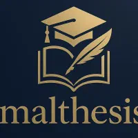 خانه تخصصی پایان نامه مدیریت و حسابداری