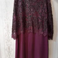 لباس مجلسی زنانه|لباس|رشت, معلم|دیوار