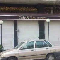 ۴۰متر مغازه بر اصلی پرترددترین پاخور