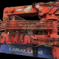 دستگاه جرثقیل