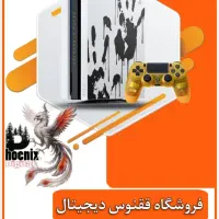 فروش ویژه کنسول گیم|کنسول، بازی ویدئویی و آنلاین|همدان, |دیوار