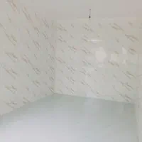 یک باب مغازه  جهت انباری وغیره