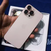 16 پرو مکس ZAA دوسیم