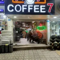 فروش مغازه 33متری در میدان ساعت