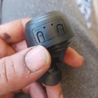 دوربین|دوربین مداربسته|شهرکرد, |دیوار