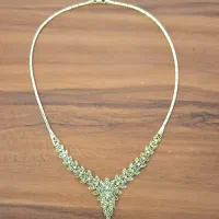 طلا نو و استفاده نشده بدون اجرت