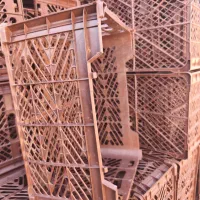 داراب و زرین دشت و .بخش فورگ و بخش رستاق|عمده‌فروشی|فورگ, |دیوار