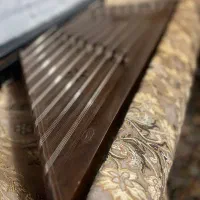 سنتور