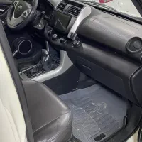 لیفان X60|خودرو سواری و وانت|قدس, شهر‌قدس|دیوار