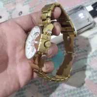 دیزل شاخدار3موتوره|ساعت|خرم‌آباد, |دیوار