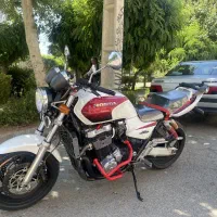 cb1300|موتورسیکلت|سقز, |دیوار