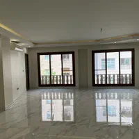 ۱۵۰ متر آپارتمان در لوکیشنی دنج و مشجر فرمانیه