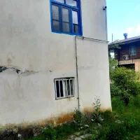 ۴۱۰۰ متر سند دار با بنای کلنگی مناسب گردشگری