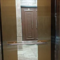 فروش آپارتمان ۹۰ متری ۲ خوابه در عظیمیه گلستان|فروش آپارتمان|کرج, عظیمیه|دیوار
