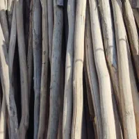 چوب و تخته قالب بندی