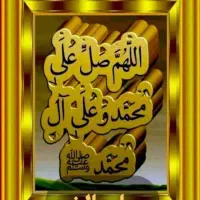 یک عدد تک پوش گم کردم