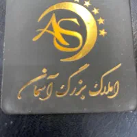 زمین-طرح-چی-39-ساحل