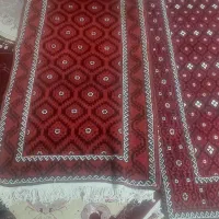 قالیچه دسباف|فرش|بردسکن, |دیوار