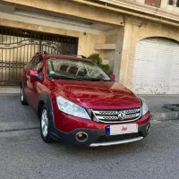 H30 کراس|خودرو سواری و وانت|تهران, هفت حوض|دیوار