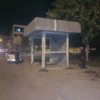 فروش دکه مطبوعاتی