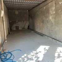 مغازه ۶۰متر