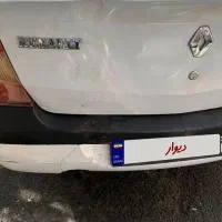 تندر ۹۰ اتومات مدل ۹۳