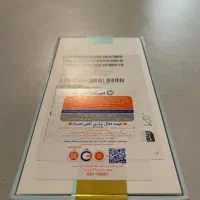 فروش گوشی موبایل phone 1 CMF|موبایل|تهران, آرژانتین|دیوار