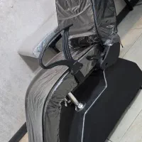 تخت و‌ صندلی اصلاح یا میکاپ